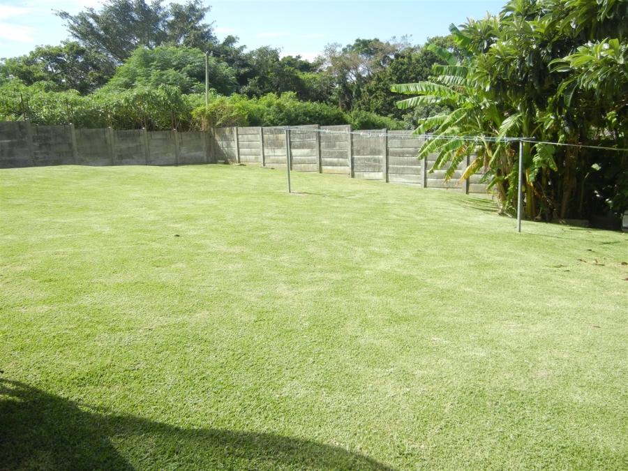 4 Bedroom Property for Sale in Greenfields Eastern Cape